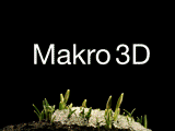 3D Film Peschke Macroshow 09