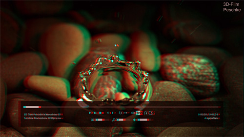 Stereoscopic Player 2.5.1 Fullscreen_small